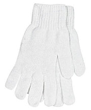 Bach Polishing Gloves for Plated Instruments