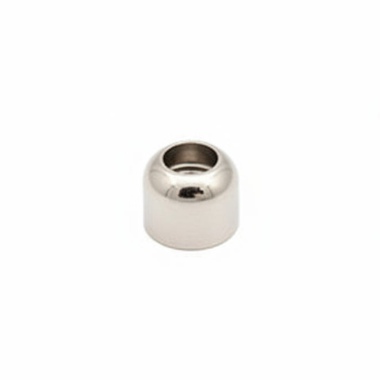 Bach Stradivarius Trombone Ball Cup "F" Valve