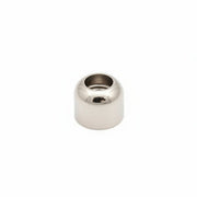 Bach Stradivarius Trombone Ball Cup "F" Valve
