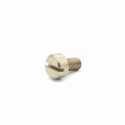 Bach Trombone Bumper Plate Screw