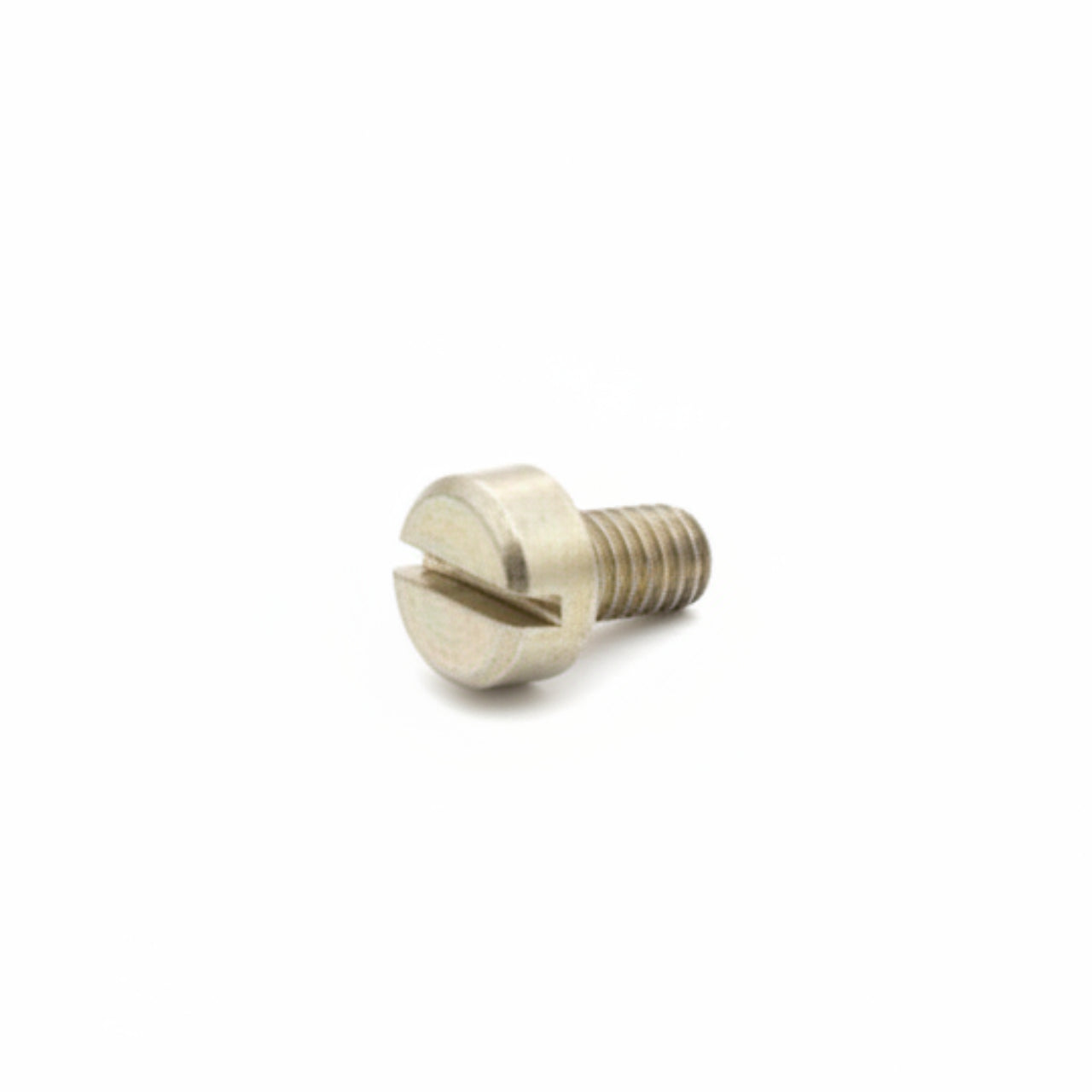 Bach Trombone Bumper Plate Screw