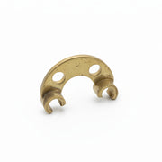 Bach Trombone Bumper Stop Plate