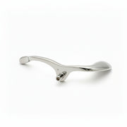 Bach Trombone F Lever