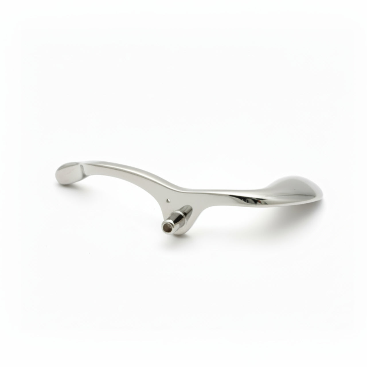 Bach Trombone F Lever