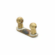 Bach Trombone F Lever Saddle
