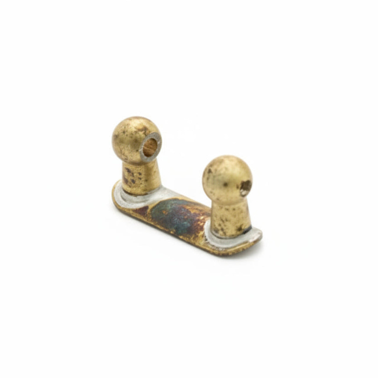 Bach Trombone F Lever Saddle