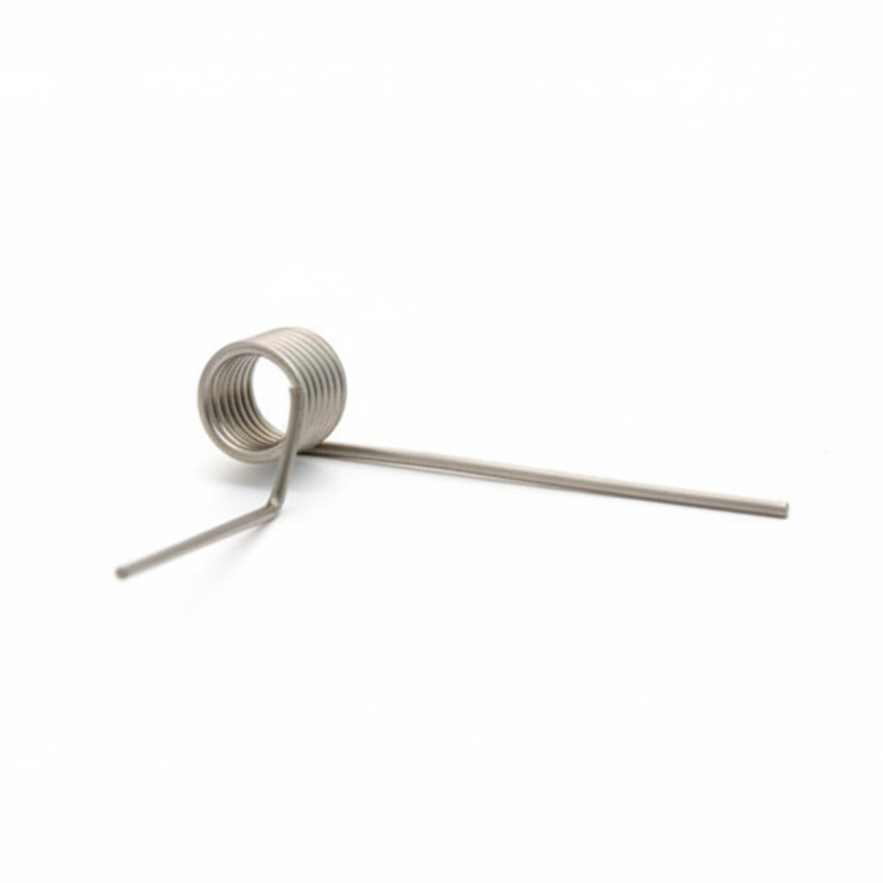 Bach Trombone F Trigger Spring