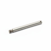 Bach Trombone Lever Screw