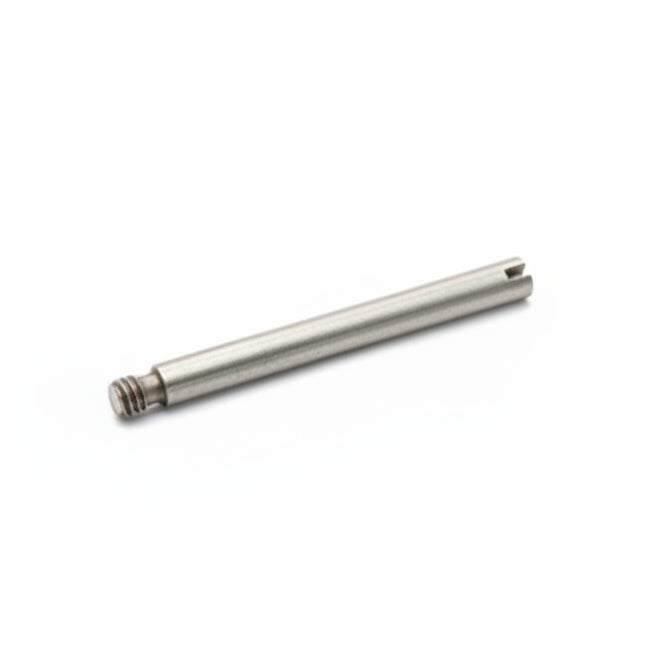 Bach Trombone Lever Screw