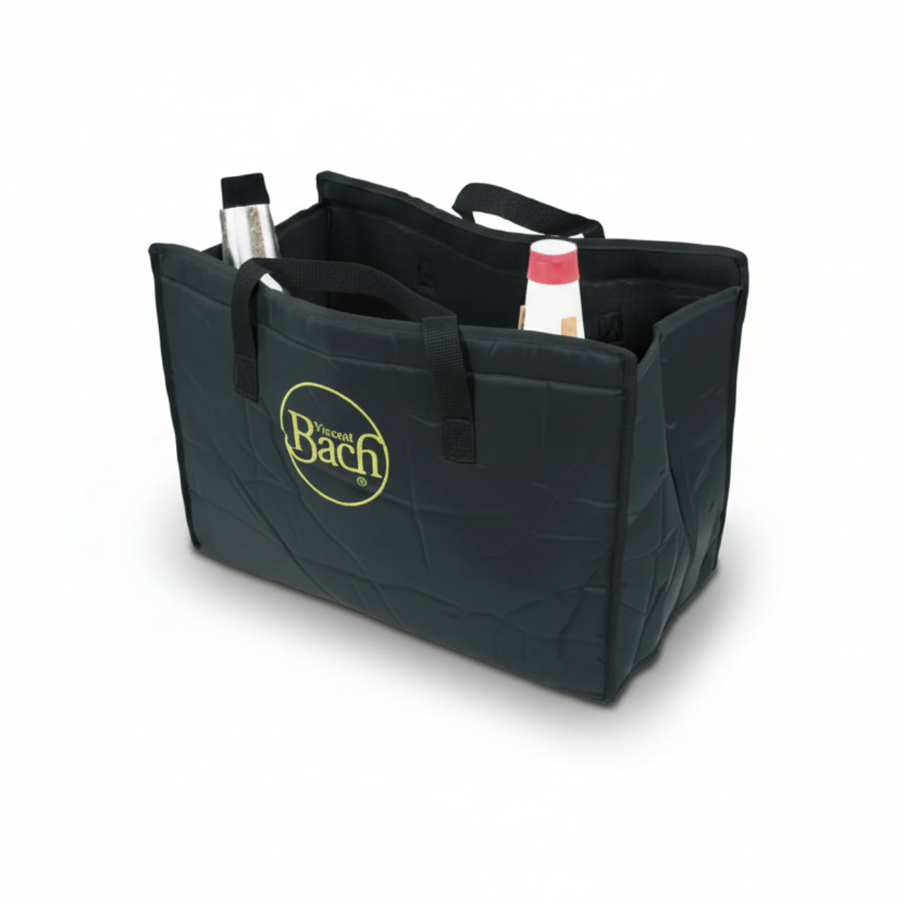 Bach Mute Bag for Trombone LAST ONE