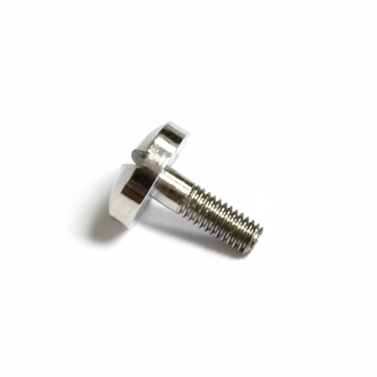 Bach Trombone Rotor Arm Screw fits 36, 42, 50, All B, BO, C, CO with a standard Rotor