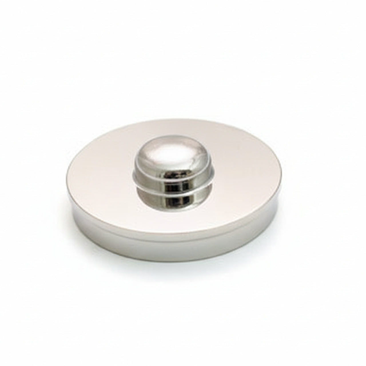 Bach Trombone Rotor Housing Cap