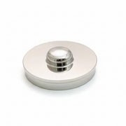 Bach Trombone Rotor Housing Cap