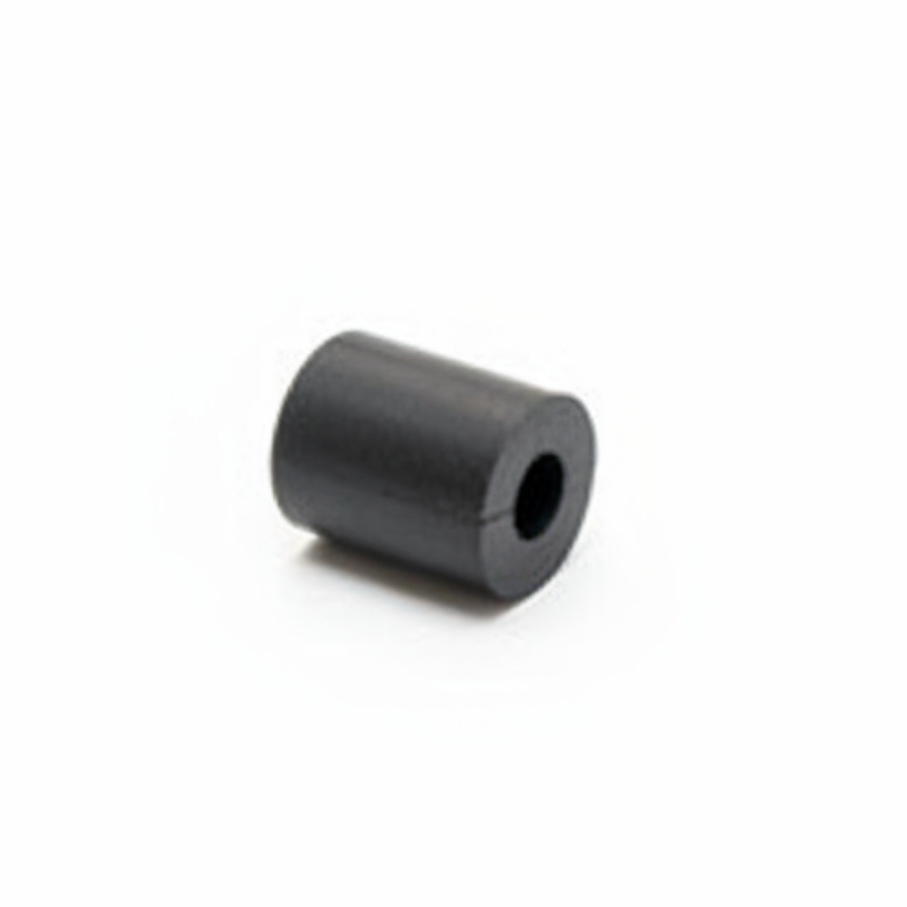 Bach Trombone Rubber Slide Bumper – Mouthpiece Express.com