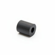 Bach Trombone Rubber Slide Bumper