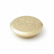 Bach Stradivarius Trombone Balance Weight Lacquer Logo Side
