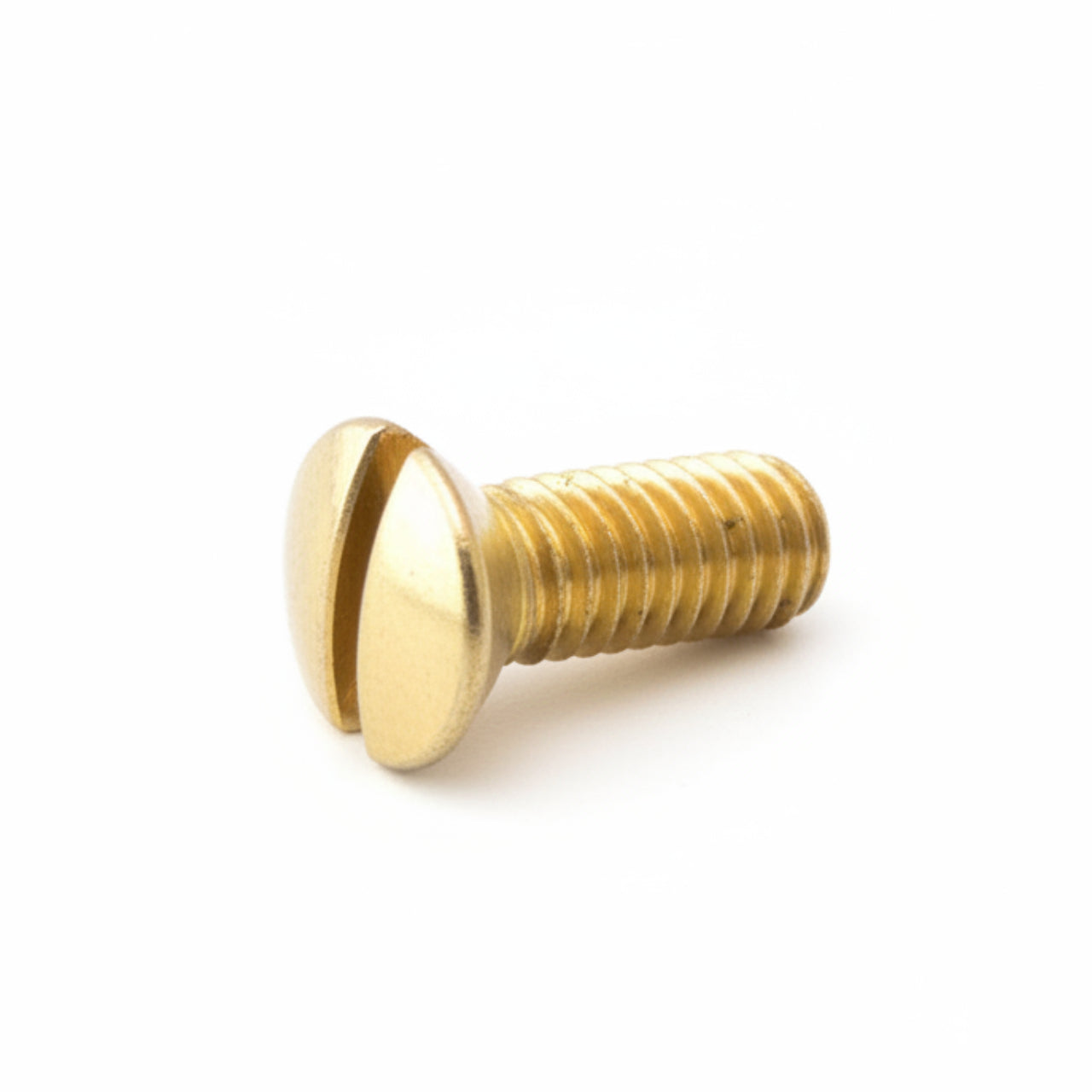 Bach Stradivarius Trombone Balance Weight Screw