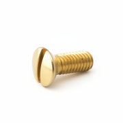 Bach Stradivarius Trombone Balance Weight Screw