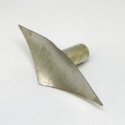 Bach Stradivarius Trombone Bell Side Socket Assembly