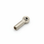 Bach Stradivarius Trombone F attachment End Bearing fits 36x, 42x, 50x B BO C CO B2 B2O B3 B3O a