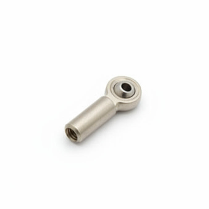 Bach Stradivarius Trombone F attachment End Bearing fits 36x, 42x, 50x B BO C CO B2 B2O B3 B3O a
