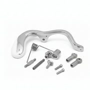 Bach Trombone Stradivarius Linkage Conversion Kit - 36B0, 42B0, 50B0