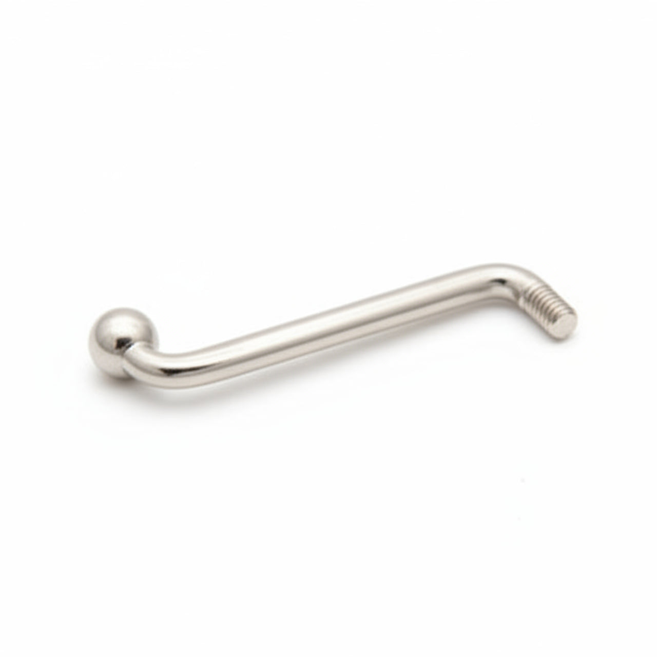 Bach Stradivarius Trombone Push Rod Assembly
