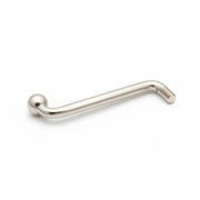 Bach Stradivarius Trombone Push Rod Assembly