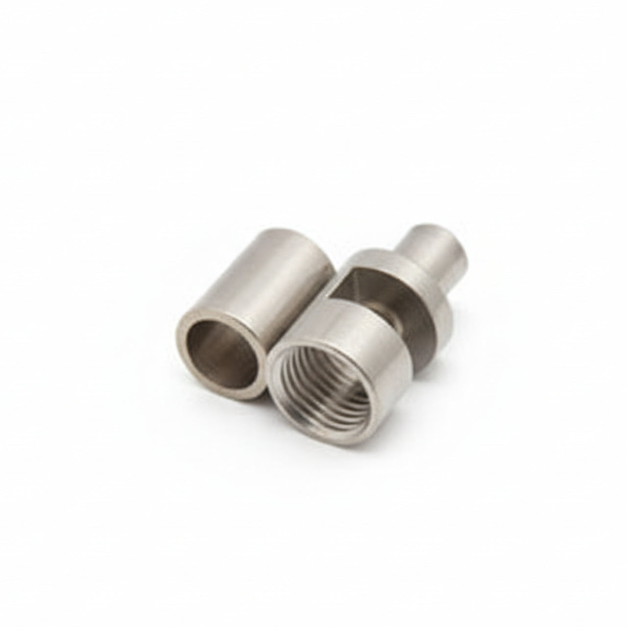 Bach Stradivarius Trombone Rotor Stop Assembly