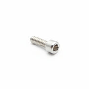 Bach Stradivarius Trombone Socket Cap Screw Thread 2-56 X 1/4"