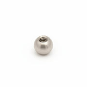 Bach Stradivarius Trombone Threaded Ball
