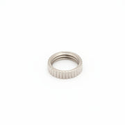 Bach Stradivarius Trombone Lock Ring for "OLD STYLE" trigger assembles 36, 42 & 50