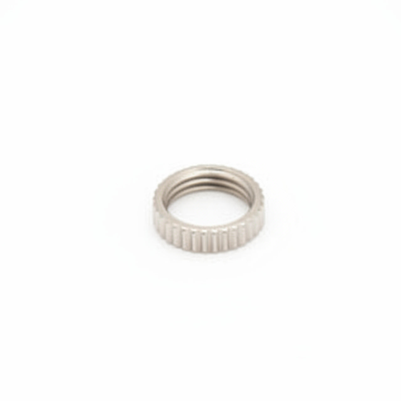 Bach Stradivarius Trombone Lock Ring for "OLD STYLE" trigger assembles 36, 42 & 50