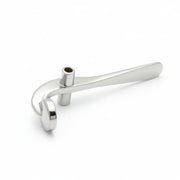 Bach Stradivarius Trombone Waterkey fits all PRO horns will not fit student models