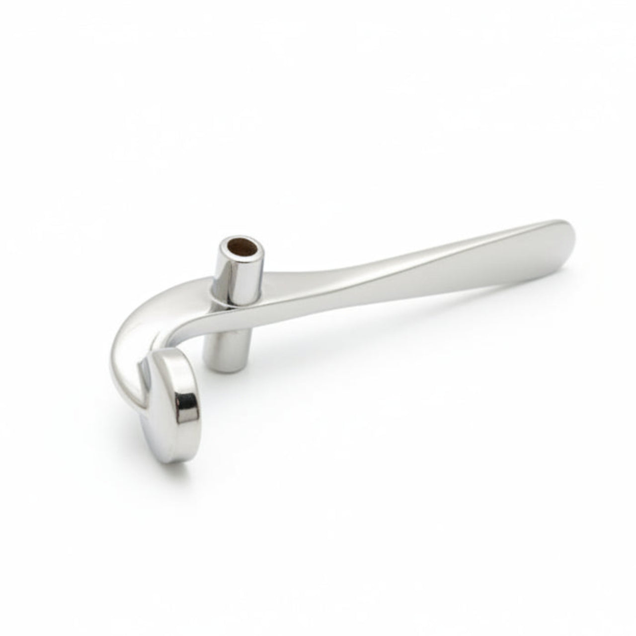Bach Stradivarius Trombone Waterkey fits all PRO horns will not fit student models