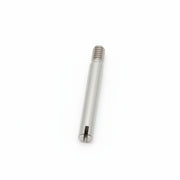 Bach Stradivarius Trombone Waterkey Screw