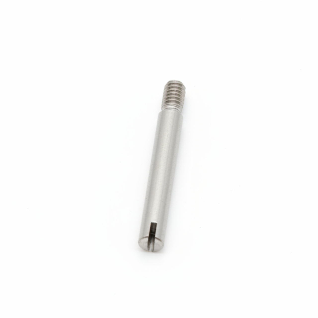 Bach Stradivarius Trombone Waterkey Screw