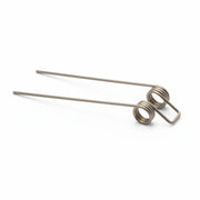 Bach Trombone Waterkey Spring