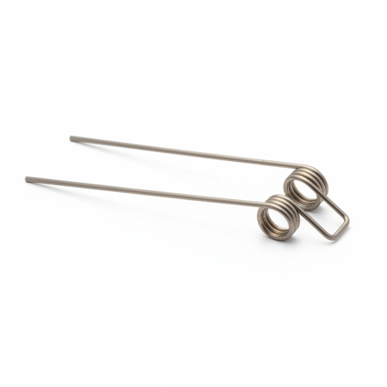 Bach Trombone Waterkey Spring