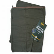 Bach Tarnish Preventive Trumpet Bag