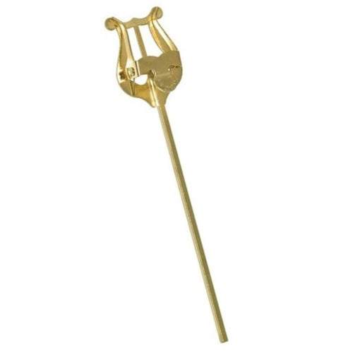 APM Lyre, Marching Baritone