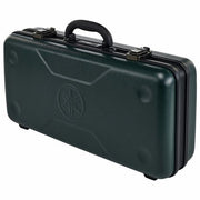 Yamaha Plastic Bass Clarinet Case; Standard with YCL221II