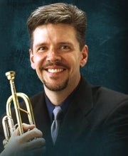 Yamaha Trumpet Mouthpiece, Robert Sullivan SIGNATURE