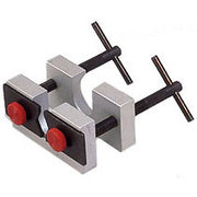 Bobcat Mouthpiece Puller
