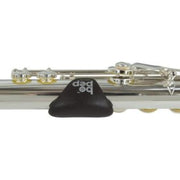 Flute BoPep Finger Rest