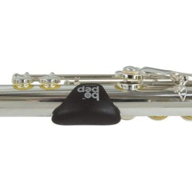 Flute BoPep Finger Rest