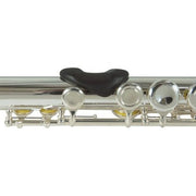 Flute BoPep Finger Saddle