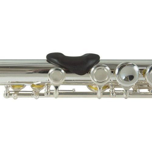 Flute BoPep Finger Saddle