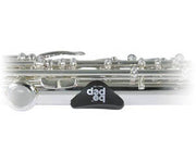 Flute BoPep Thumb Guide