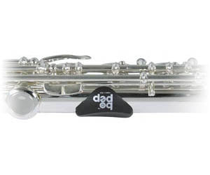 Flute BoPep Thumb Guide